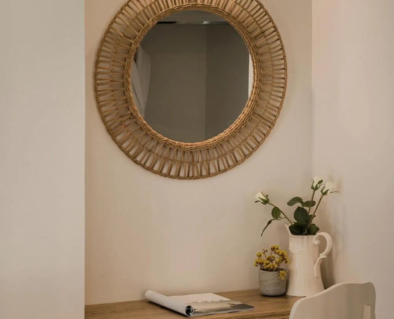Appartamento Marissa'S Elegant Retreats Argostoli   Argostoli (Kefalonia)