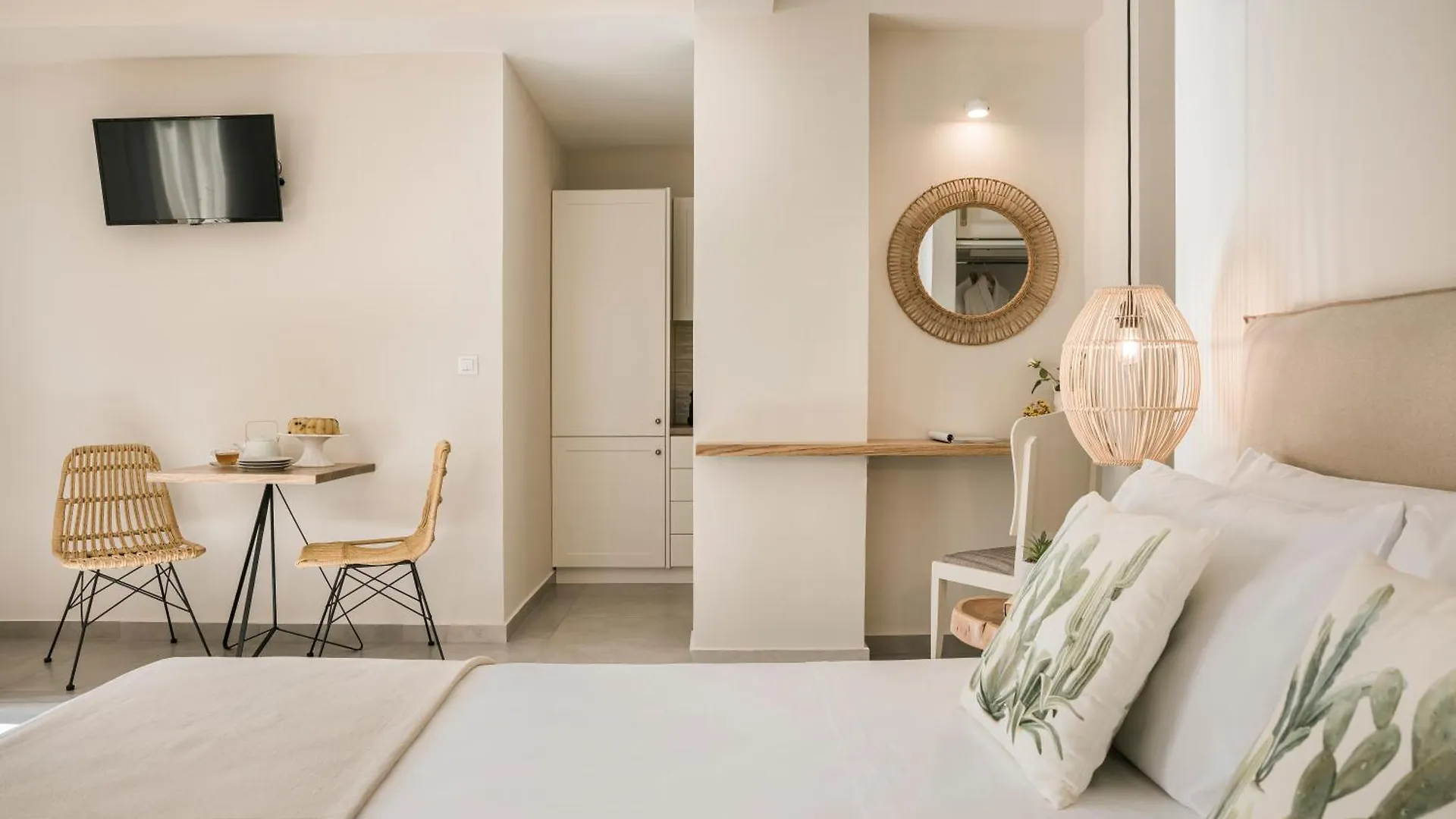 Appartamento Marissa'S Elegant Retreats Argostoli  Grecia
