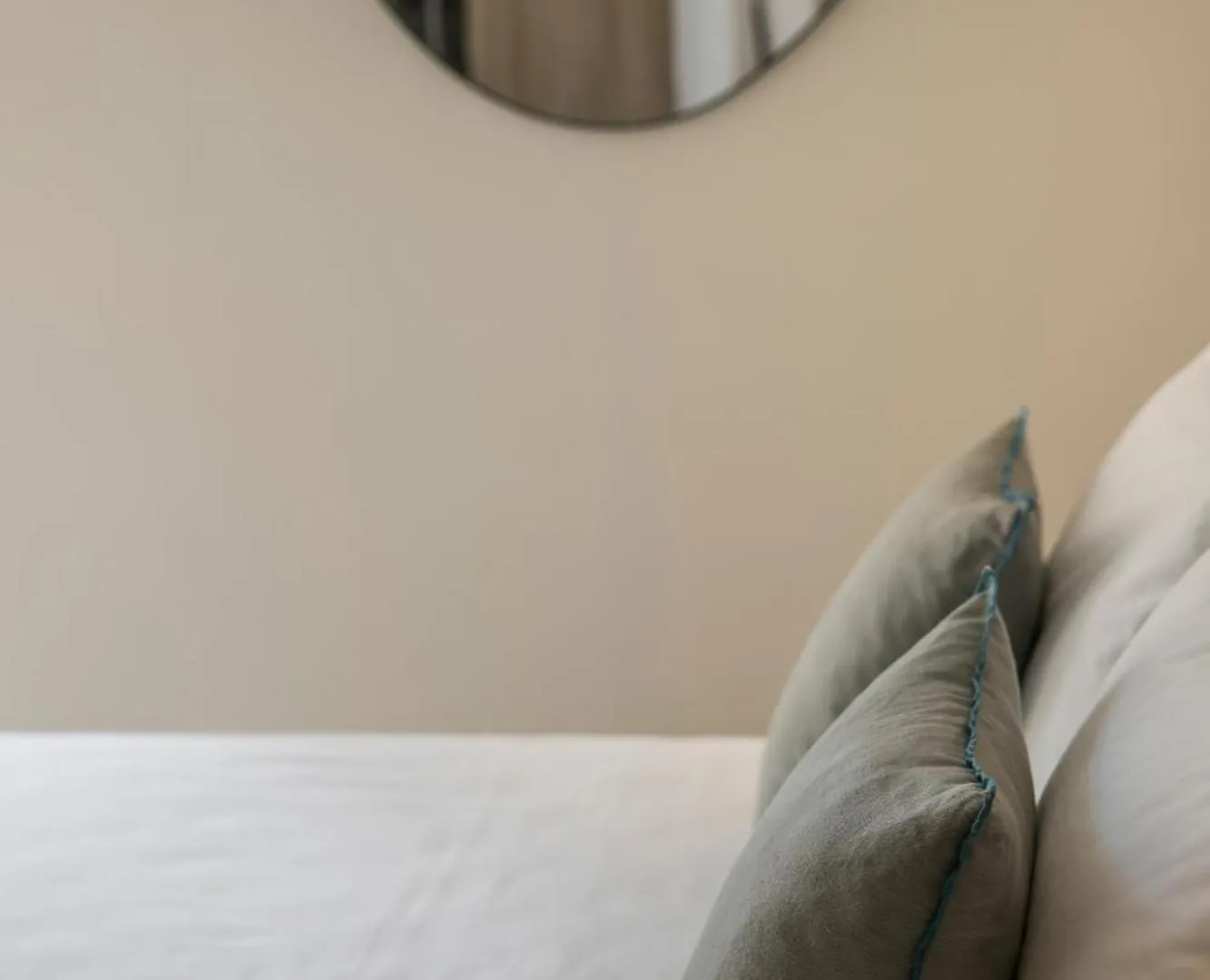 Appartamento Marissa'S Elegant Retreats Argostoli   Argostoli (Kefalonia)
