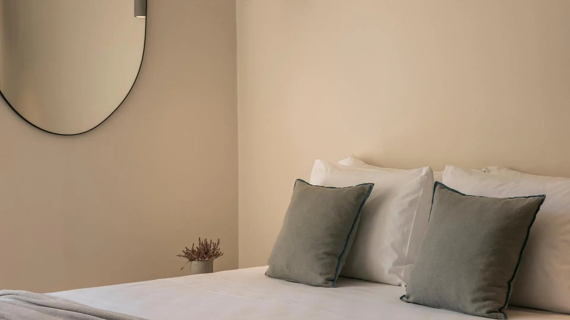 Appartamento Marissa'S Elegant Retreats Argostoli