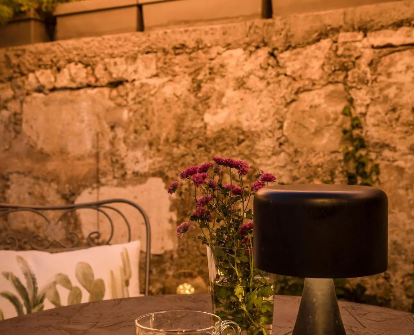 Appartamento Marissa'S Elegant Retreats Argostoli
