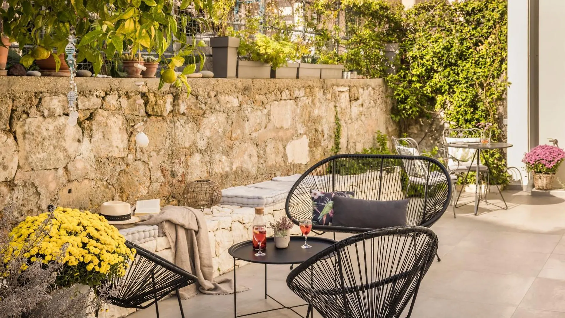 Appartamento Marissa'S Elegant Retreats Argostoli